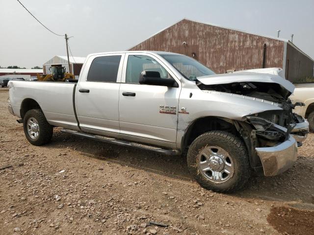 2017 RAM 2500 ST