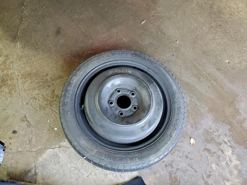 2016 CHRYSLER TOWN & COUNTRY LX  