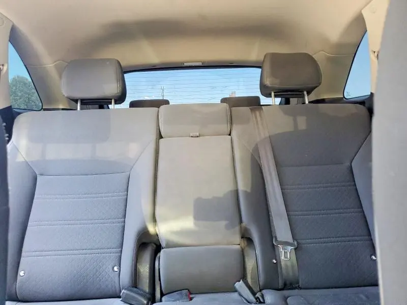 2019 KIA SORENTO LX V6  