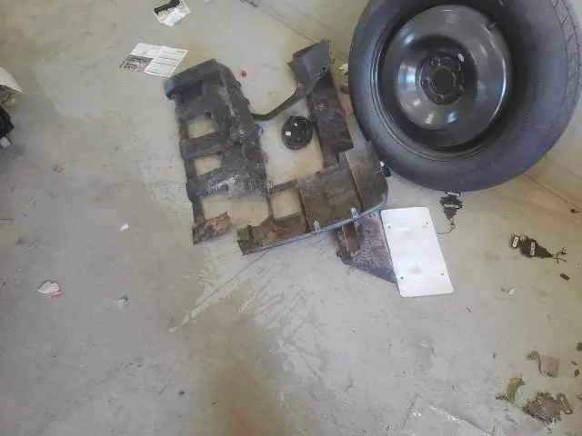 2024 TOYOTA TACOMA DOUBLE CAB  