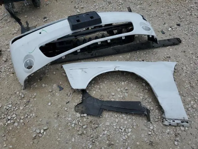 2020 DODGE CHALLENGER GT  