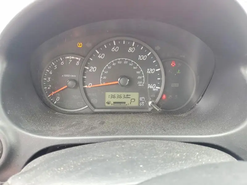 2020 MITSUBISHI MIRAGE G4 ES  