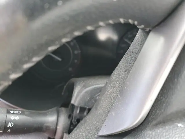 2018 SUBARU IMPREZA PREMIUM