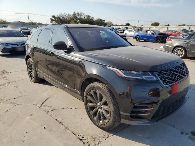 2019 LAND ROVER RANGE ROVER VELAR R-DYNAMIC SE