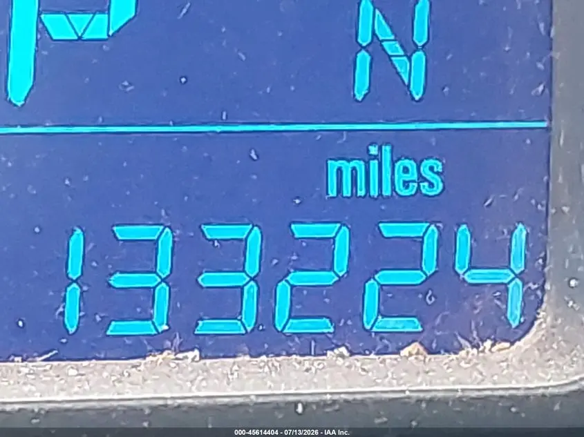 2013 CHEVROLET SONIC LTZ AUTO
