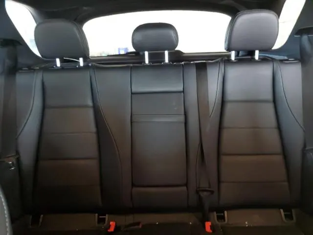 2020 MERCEDES-BENZ GLE 350  