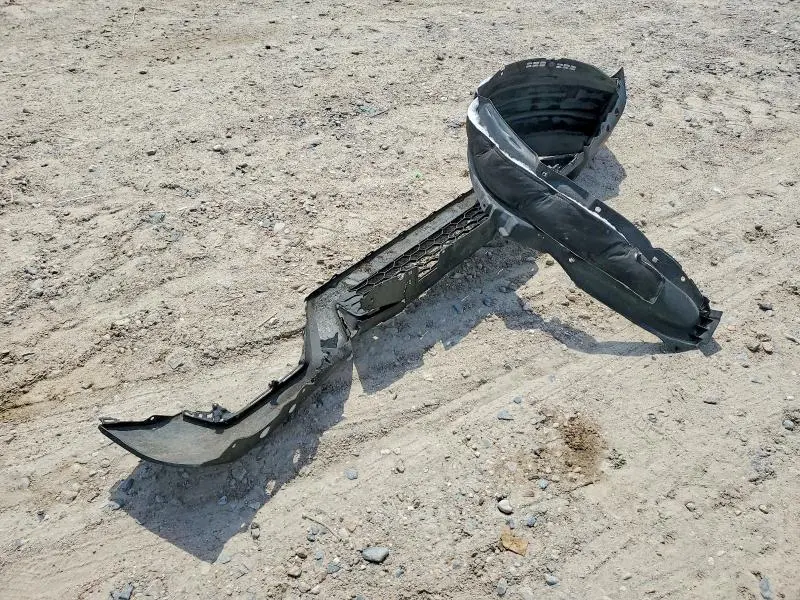 2017 MERCEDES-BENZ E 300  