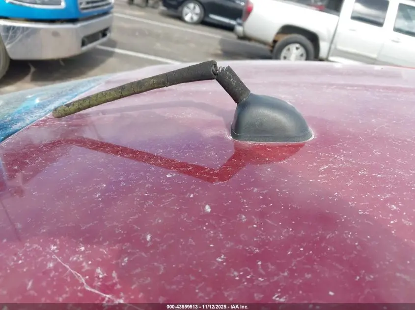 2014 NISSAN VERSA 1.6 SV