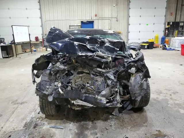 2014 CADILLAC CTS PREMIUM COLLECTION  