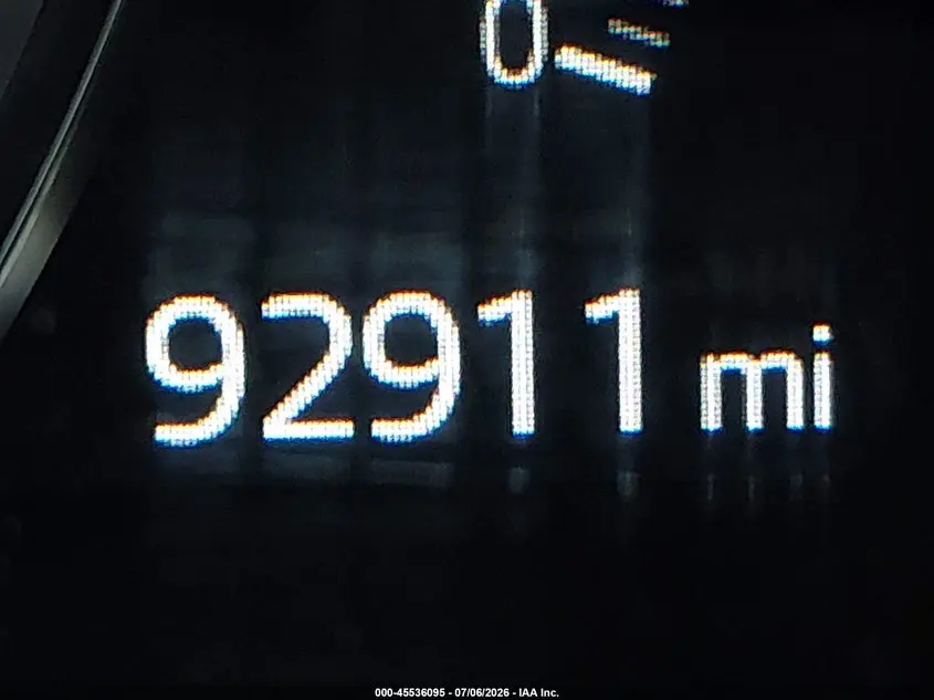 2021 MAZDA CX-5 GRAND TOURING RESERVE
