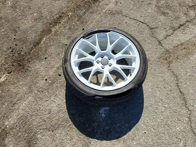 2013 TOYOTA SCION FR-S   