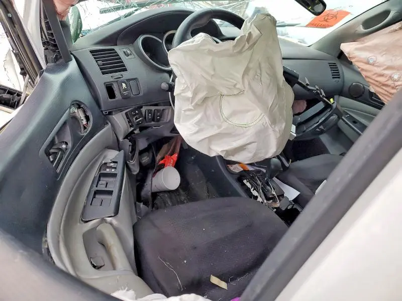 2015 TOYOTA TACOMA DOUBLE CAB PRERUNNER  