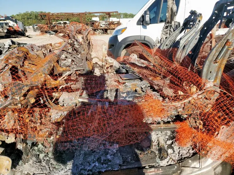 2022 FORD F350 SUPER DUTY  