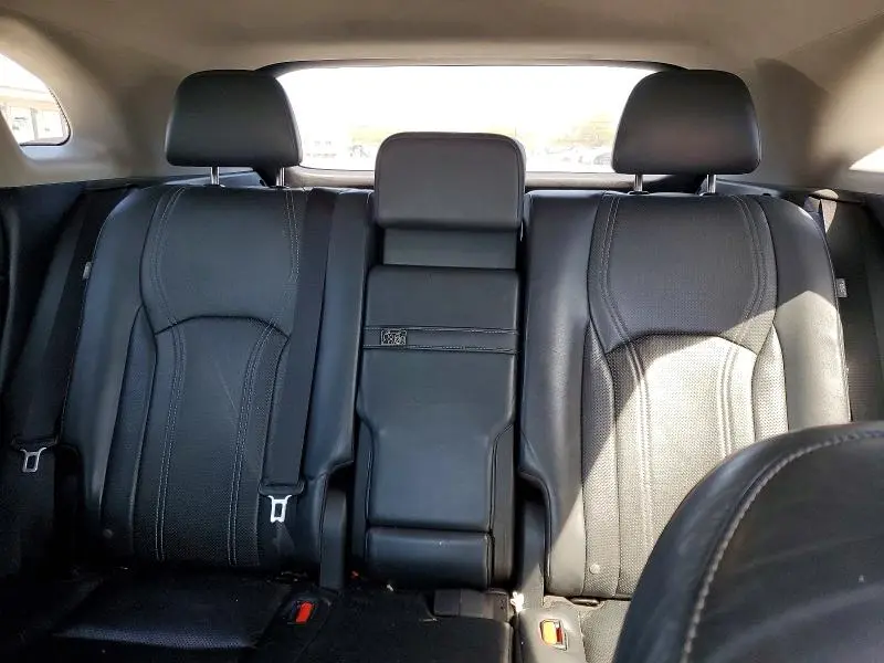2018 LEXUS RX 350 BASE  