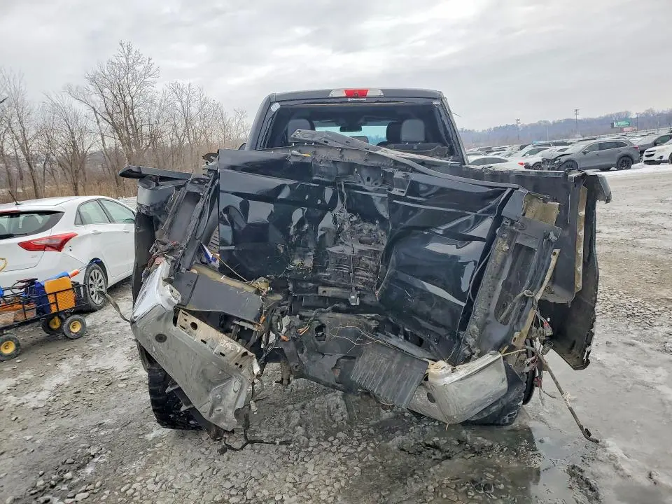 2017 FORD F250 SUPER DUTY  