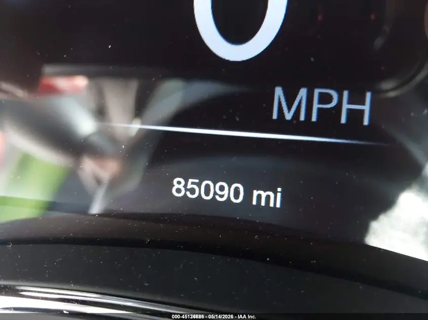 2019 JEEP GRAND CHEROKEE LAREDO E 4X4
