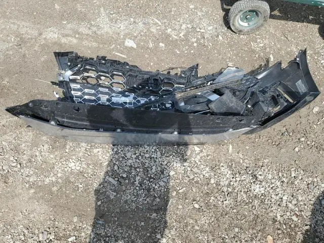 2022 AUDI S5 PREMIUM  