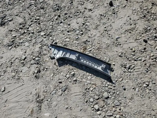 2016 TOYOTA HIGHLANDER LE  