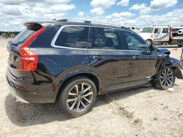 2019 VOLVO XC90 T5 MOMENTUM  
