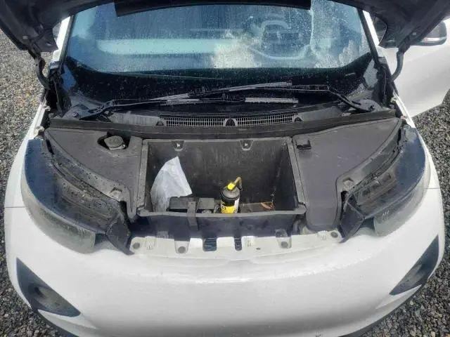 2015 BMW I3 BEV  