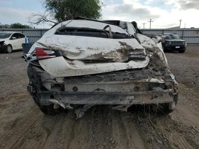 2022 MERCEDES-BENZ A 220  