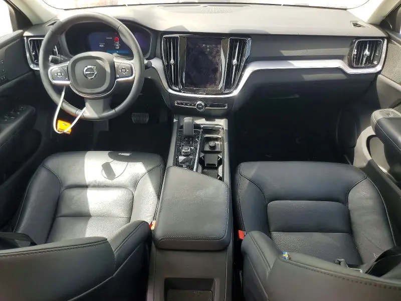 2024 VOLVO S60 CORE  