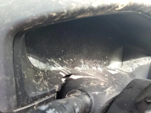 2021 HONDA ACCORD SPORT SE  