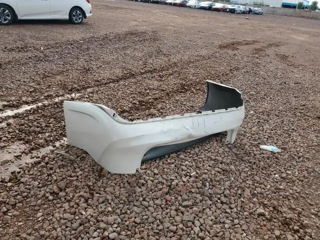 2014 TOYOTA AVALON BASE  