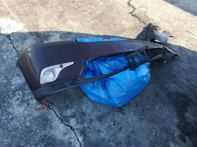 2011 TOYOTA HIGHLANDER BASE  