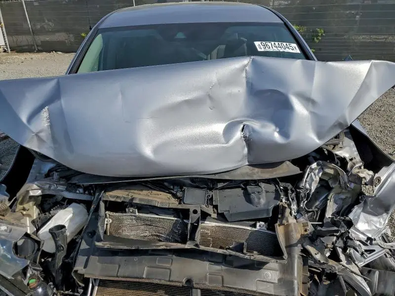 2020 HONDA ODYSSEY EX  