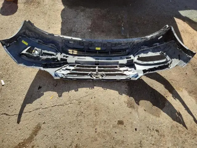 2016 HYUNDAI SANTA FE SPORT   