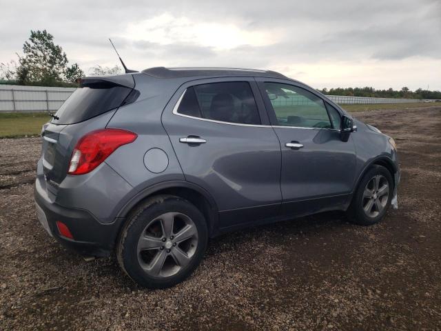 2014 BUICK ENCORE 