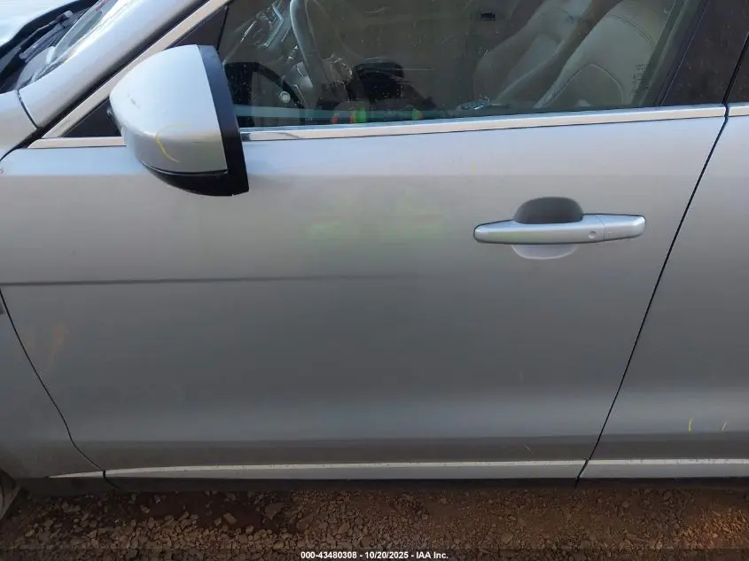 2022 JAGUAR F-PACE S P250 AWD AUTOMATIC