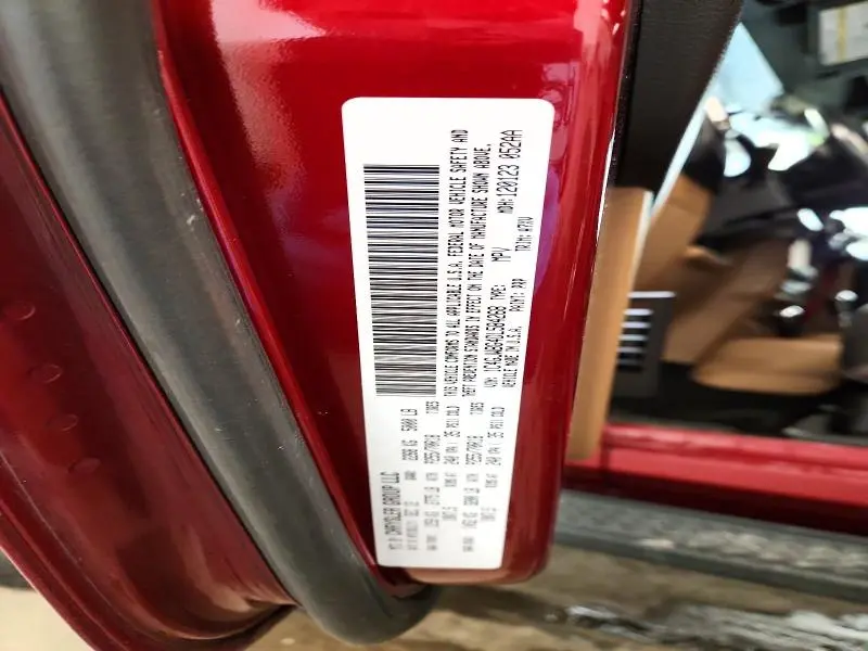 2013 JEEP WRANGLER SAHARA  