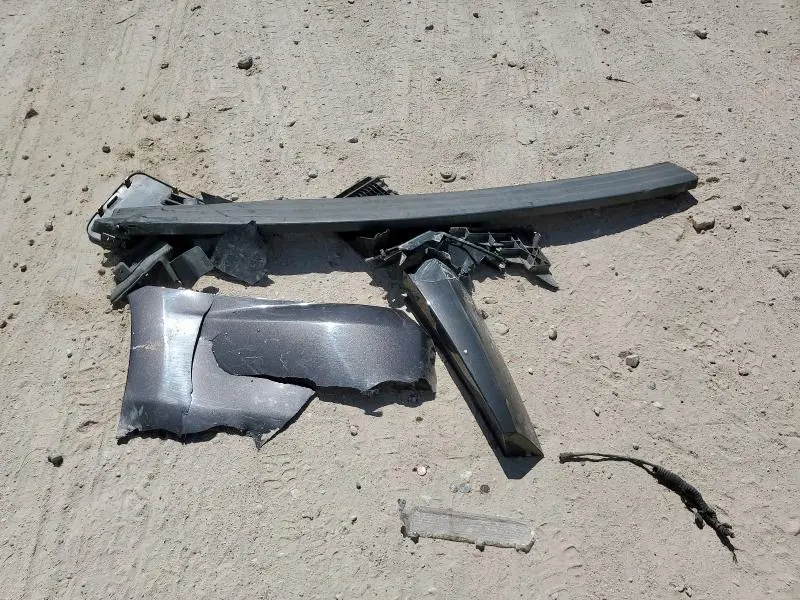 2015 CHEVROLET TAHOE C1500 LT  