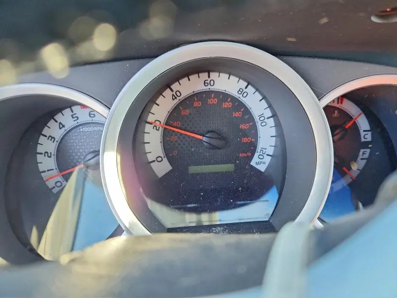 2014 TOYOTA TACOMA DOUBLE CAB PRERUNNER LONG BED  