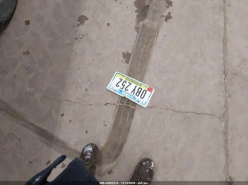 2015 RAM 1500 TRADESMAN