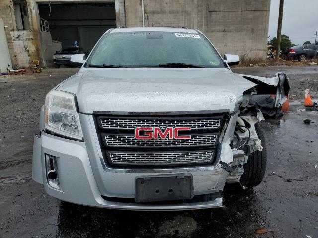 2012 GMC TERRAIN SLT