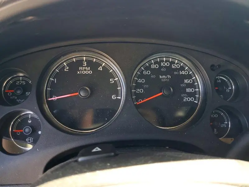 2013 GMC SIERRA K1500 SLT  