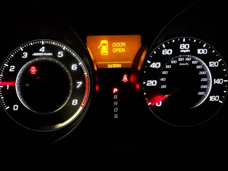 2013 ACURA MDX TECHNOLOGY  