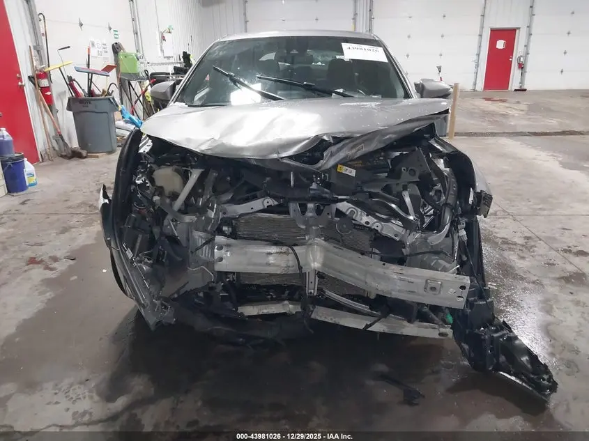 2018 TOYOTA C-HR XLE PREMIUM
