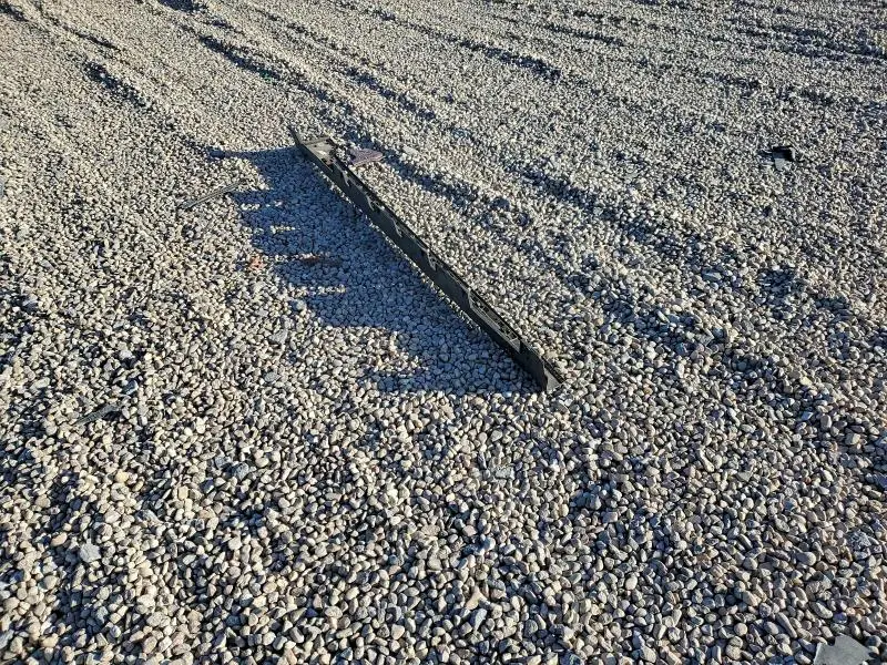 2021 KIA FORTE GT LINE  