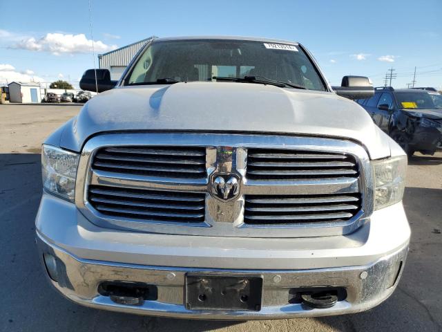 2014 RAM 1500 SLT