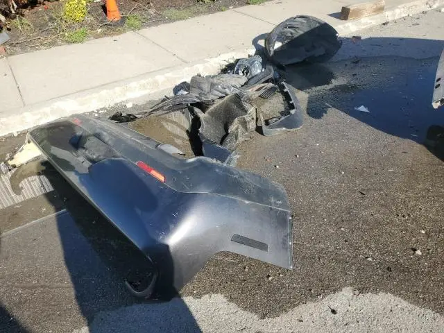 2018 DODGE CHALLENGER R/T 392  