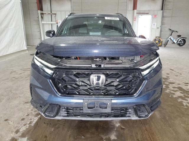 2024 HONDA CR-V SPORT-L