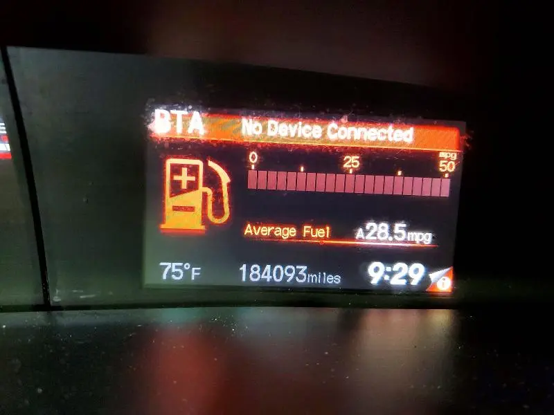 2013 HONDA CIVIC SI  