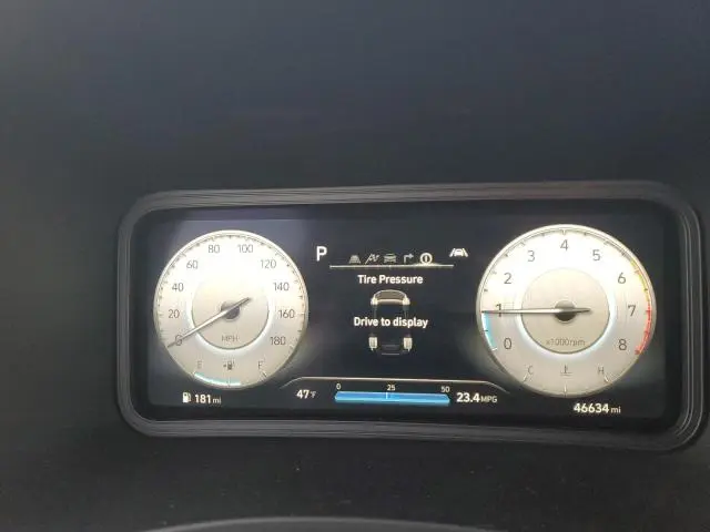 2022 HYUNDAI KONA N BASE  