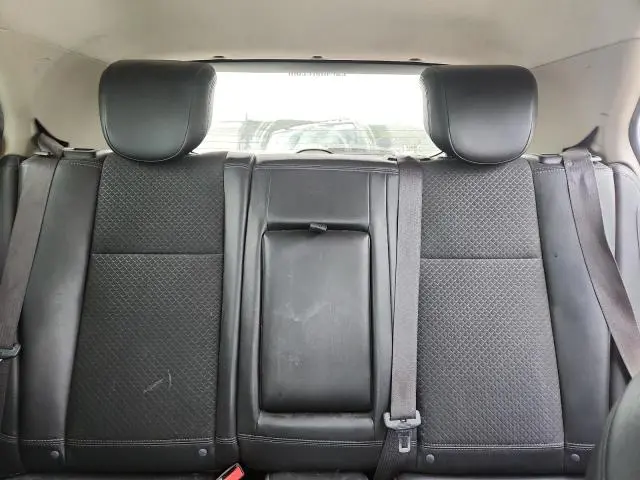 2017 BUICK ENCORE PREFERRED II  