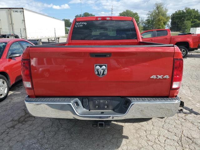 2015 RAM 1500 ST