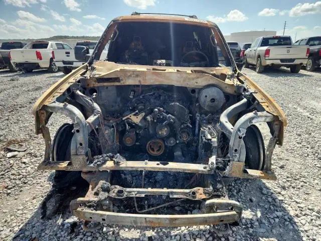 2015 FORD EXPEDITION EL XLT  